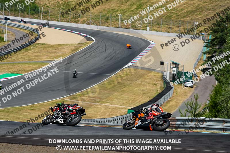 Slovakia Ring;event digital images;motorbikes;no limits;peter wileman photography;trackday;trackday digital images